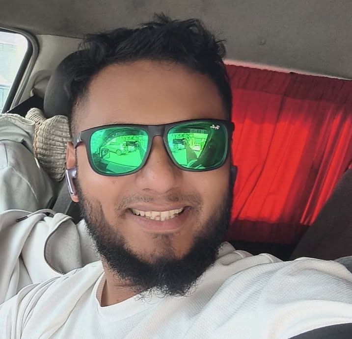 Arif