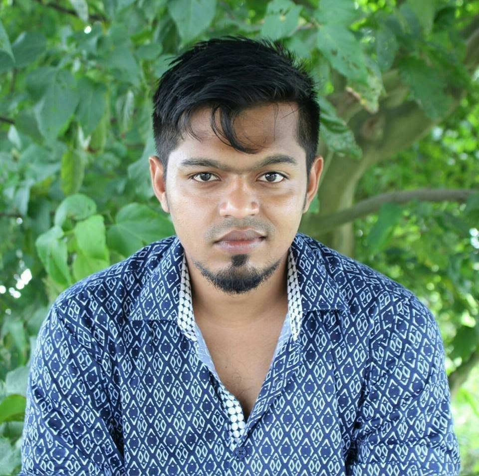 Contributor 5